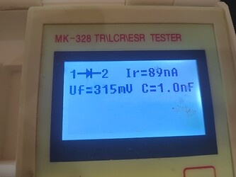 2025-08-12 21-42-00