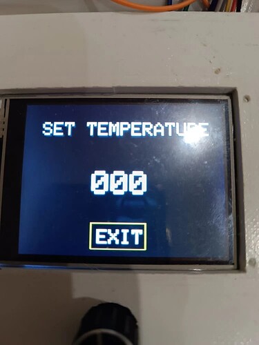 b5ed5097-8f5e-4278-87f0-000f141b3b5a