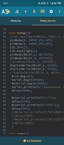 Screenshot_20250630-142708