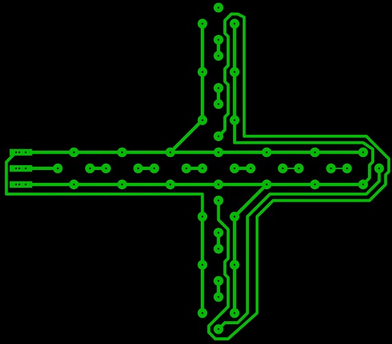 крест животворящий