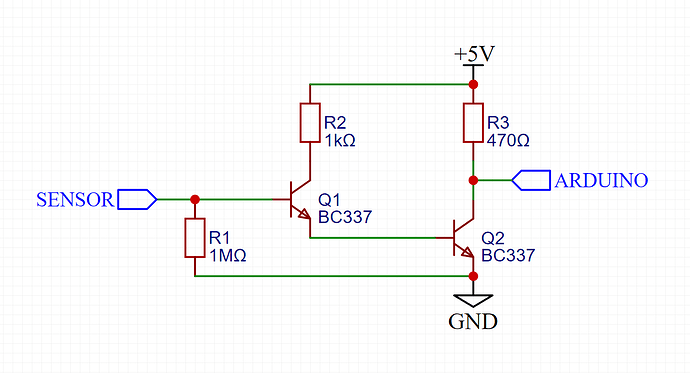 {0C8A5471-07E2-44B6-8266-DA4766B60EAD}