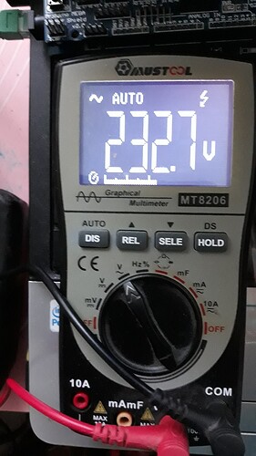 20260730180527