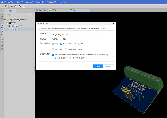 Снимок экрана 2026-01-15 203434