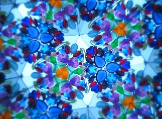 70bedf6ea10e81457ccbc07b580dbad2