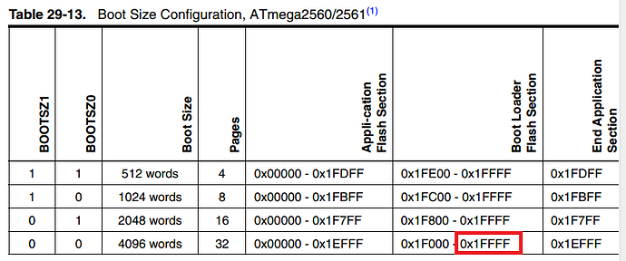Screenshot_352 - копия