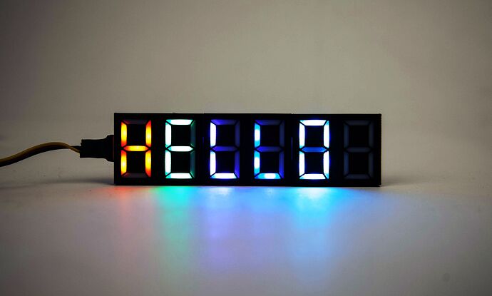 neosegment-hello-dark_jpg_gallery-lg