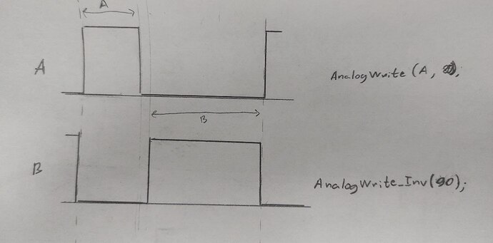 photo_2026-02-04_13-17-09