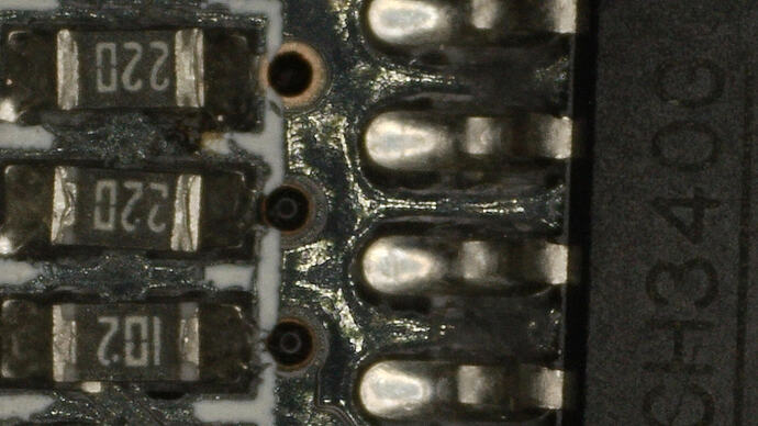 20250316_024000