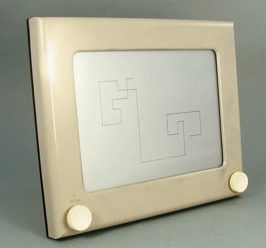 Screenshot from 2025-11-28 10-01-44