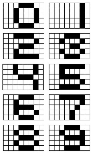 заготовка — копия (4)