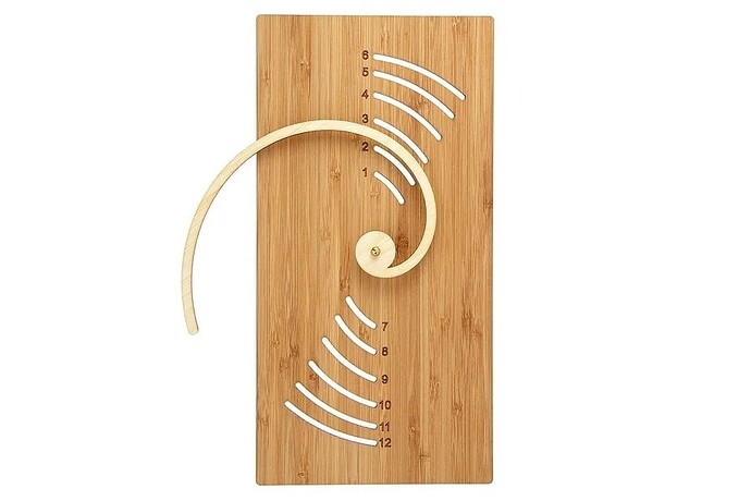 tild3333-3561-4437-b931-316631356331__ob3bdylqida