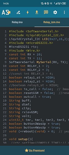 Screenshot_20250630-142628