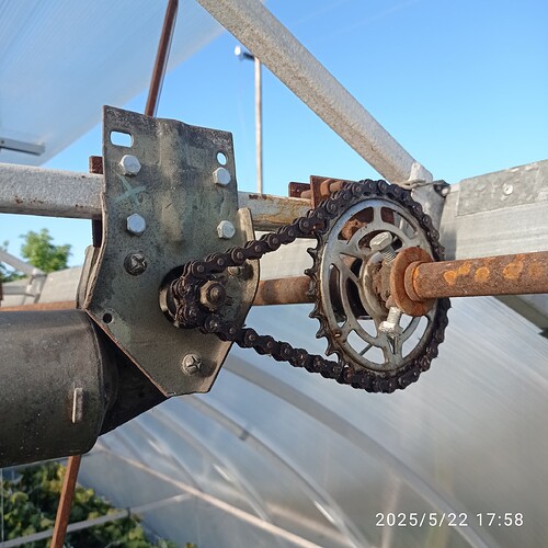IMG_20250522_175805