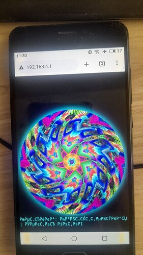 photo_2026-03-08_11-41-45