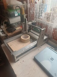 IMG_20250418_095814