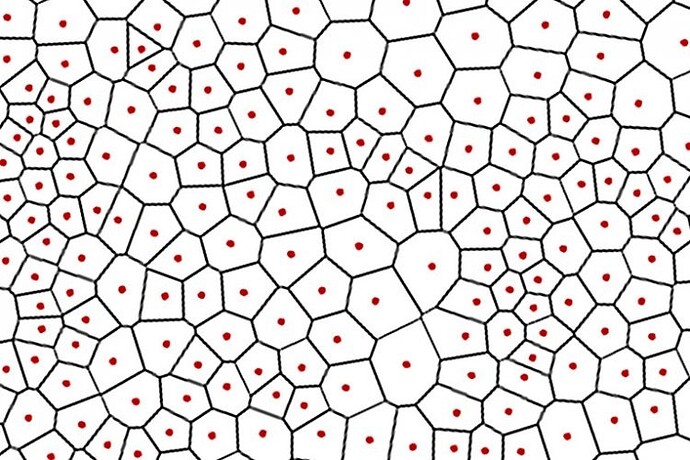 scale_1200
