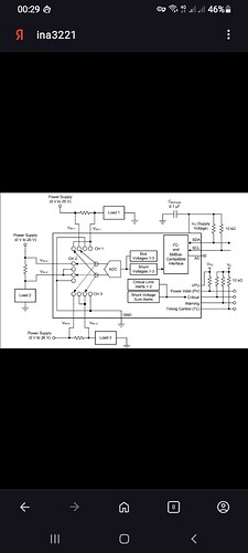 Screenshot_20260306-002901_Opera