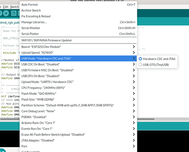 Screenshot from 2025-08-28 01-26-42