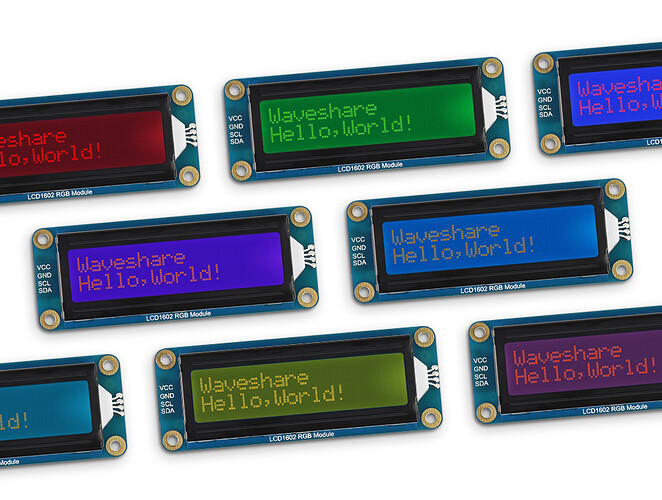 LCD1602-RGB-Module-details-3