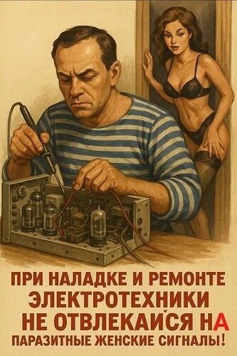 17564051736278370509117542807139