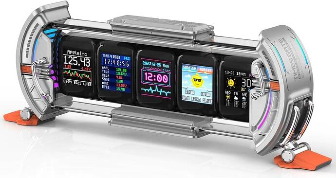 abcaa74f4c212fe2a35163d6a8720309-hi