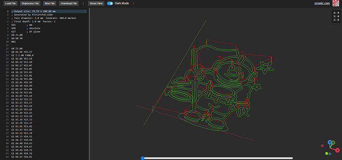 Снимок экрана 2026-04-07 170134