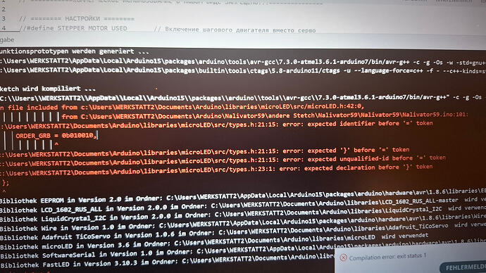 17653912454725155010786670094705