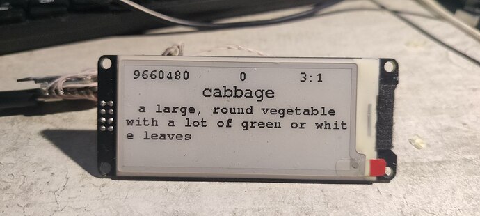 5456565313609601970 (2)