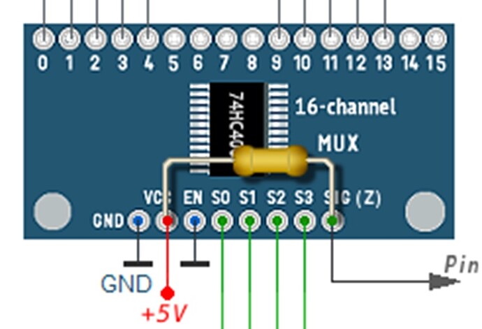 67bYf9AXi8UpVLkcPsrh3wRSp3jza17OWnjIa7p6JPjbg9gs-NC0Axm4Ljaxu30NbmMGjK-gXB_GI3IkfAaekZiU