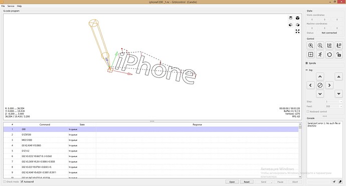 277739 — копия — копия