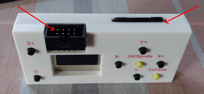 20260402_101048 — копия