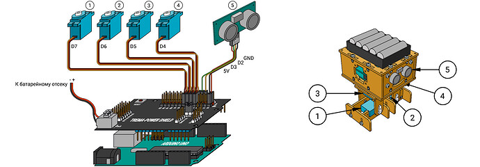 4e0d48e4ee0da93fdc0d32eaa765ad2f