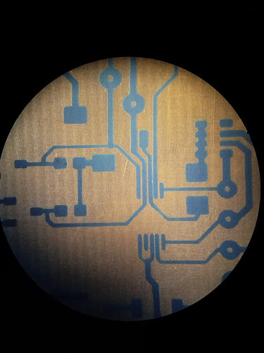 IMG_20260325_192347