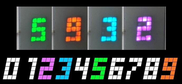 сборка5