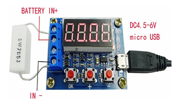 Screenshot from 2025-09-29 14-10-06