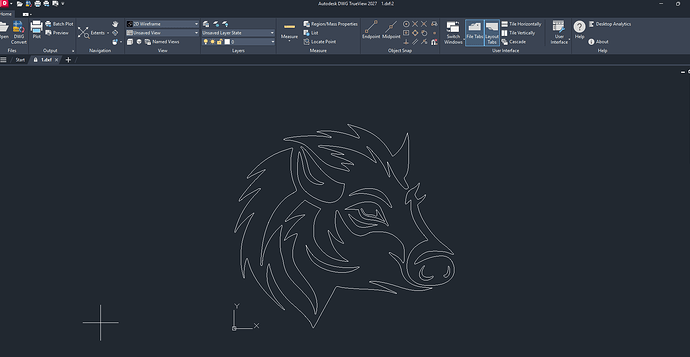 Снимок экрана 2026-04-02 165647