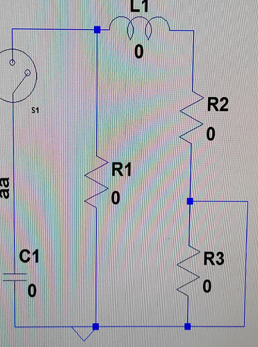 сх1