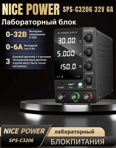 Screenshot from 2025-10-24 12-14-02