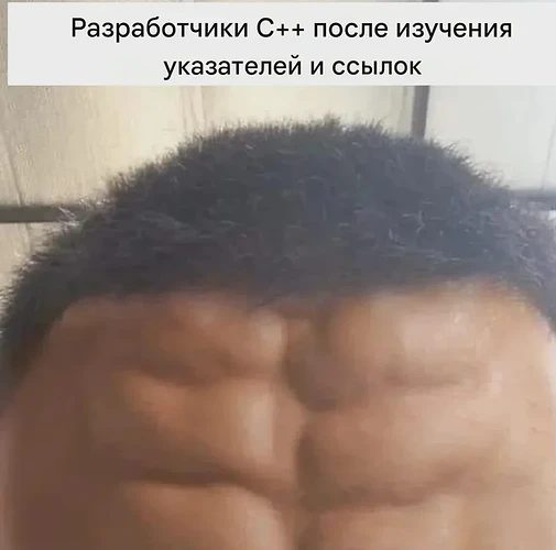 hffcj47z