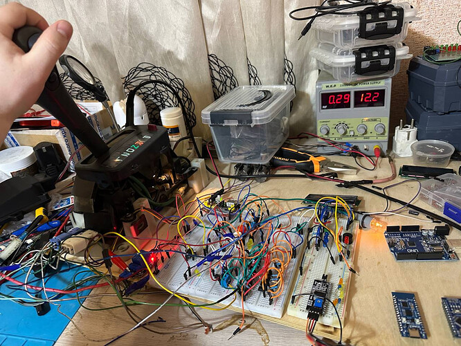 fafb29010c9f5170cc9ab8e2bbeac58b