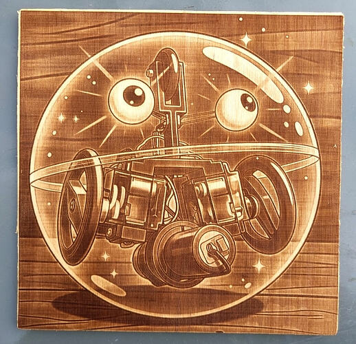 20260805161539
