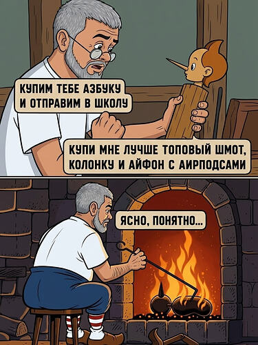 MXK9kQYHSXdR6crzFaM8ysXoJxhA-LXdhDbjYsjA0kjwuCeml54yOqp1i6pELbjW7Gr3zitkrKvZtaZYoV51qFOR