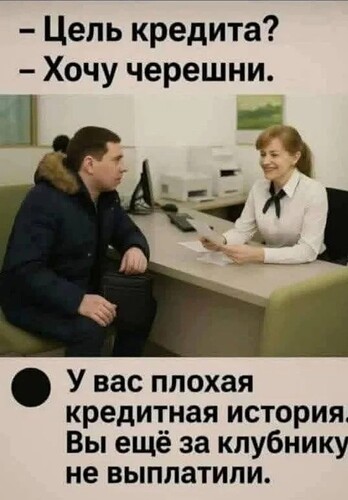 17786562934793292148538441087