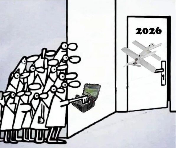 17649260167678604116411301918630