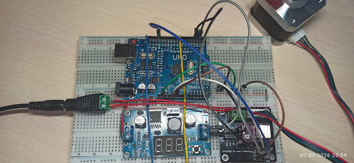 Tbk5FNlGMWzxx_Ow34wGnUt5a_lGDHNGBEIj-zm0CMqE9gJxOI0E6Kemv2FMOAzyGoK7lHCqi6312Kfqj2t8Q9le