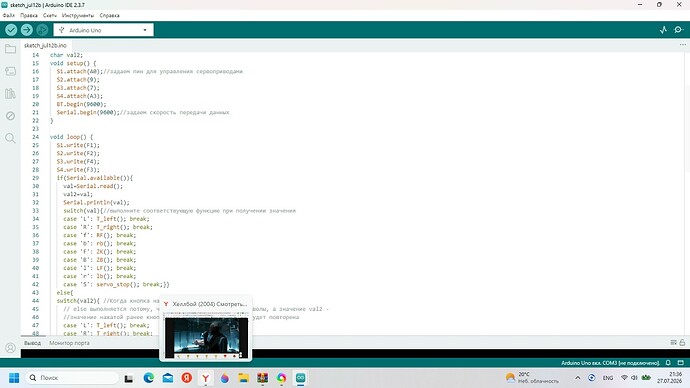 kylowrYNnRpU6BPrTK6-MVf9Ym9FIfxSaKgnWyJKBOyaW3XJZQARo8g7SYH4rDbshE-03gk0NEWB-_D-6lBxyOxW