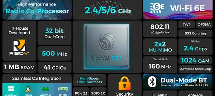 Screenshot_20260306-150933_YouTube