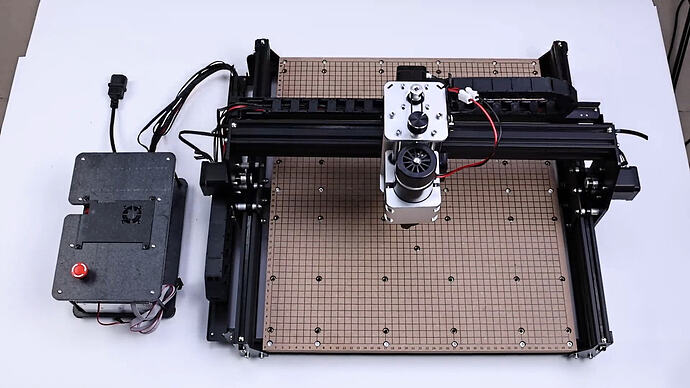 4540雕刻机组装视频-中英文版.mp4_snapshot_08.07.000