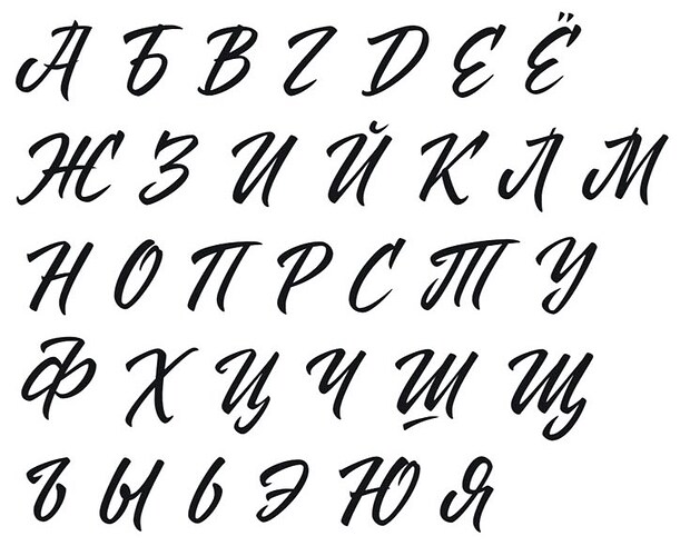 1 — копия