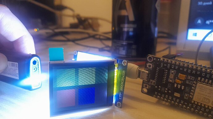 photo_2026-03-01_18-07-56